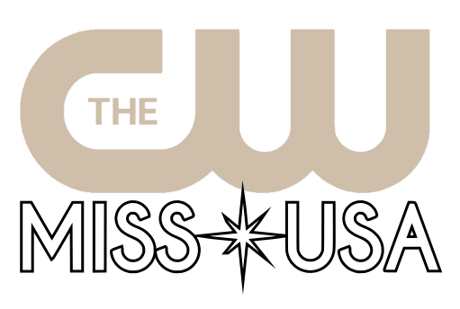 THE 72ND MISS USA PAGEANT TO AIR LIVE ON THE CW NETWORK