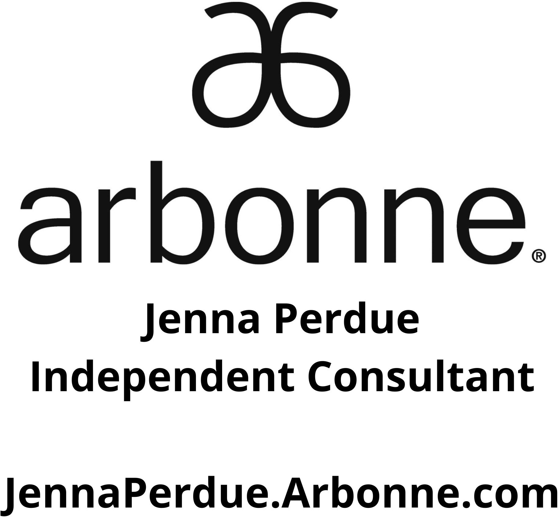 Johnathan Kayne Logo