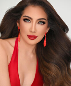 SOUTH FLORIDA Alejandra Ranaudo-Samira