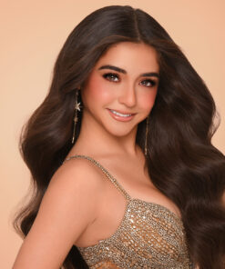 PALM BEACH GARDENS TEEN Aubrey Garcia