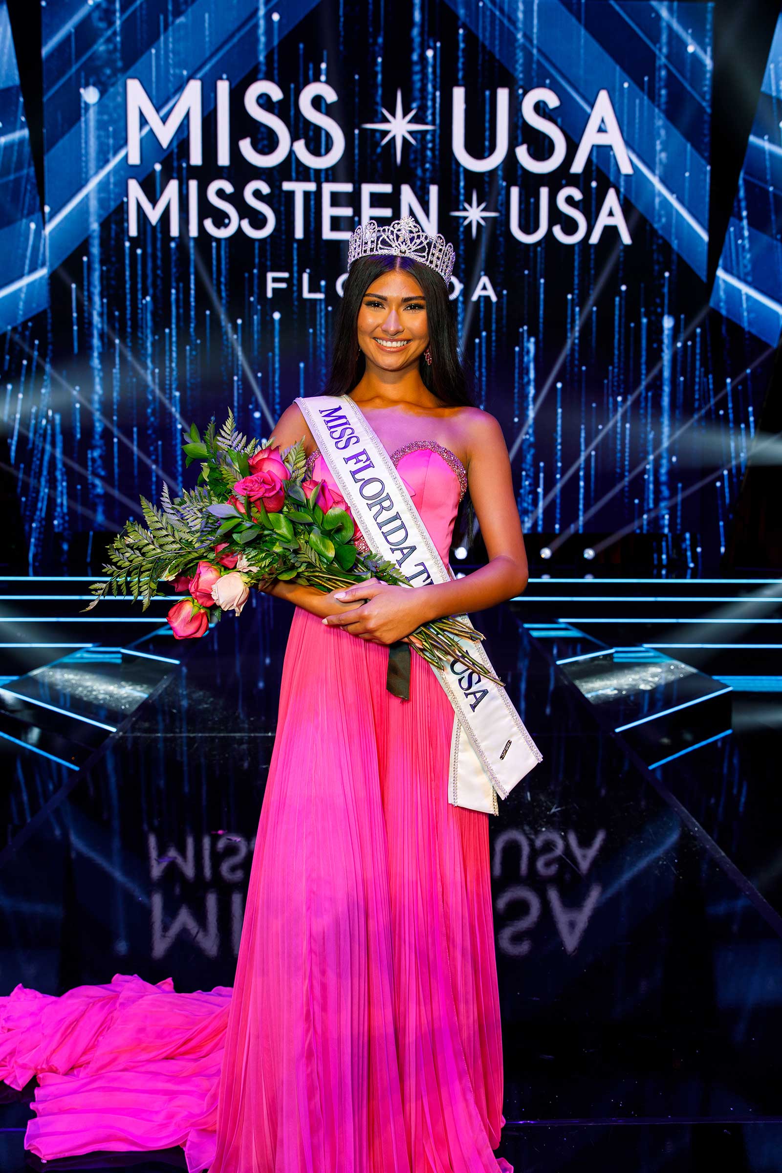 Keira-Morehead-Winning