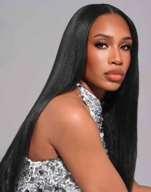 PALM BEACH COUNTY Letecia Curry-Lewis