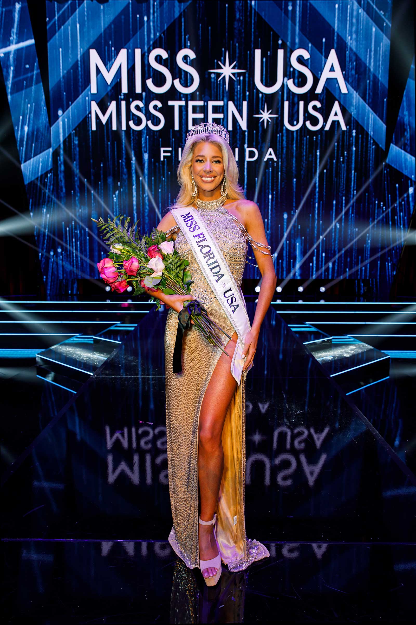 Lou-Schieffelin-Winning