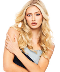 JUPITER Preslie Ross