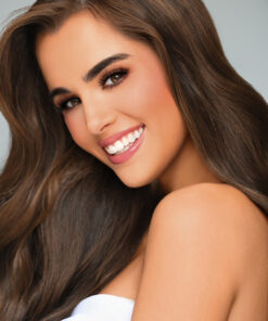 CITRUS COUNTY TEEN Sarah Duncan