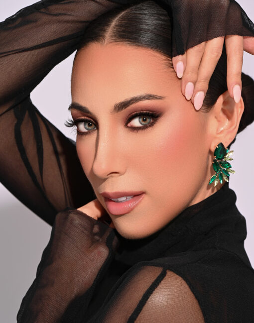 FORT LAUDERDALE Setareh Khatibi