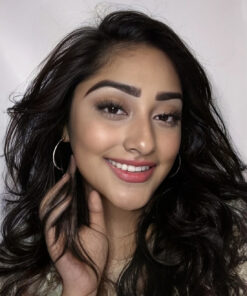 TEMPLE TERRACE TEEN Susan Sandoval