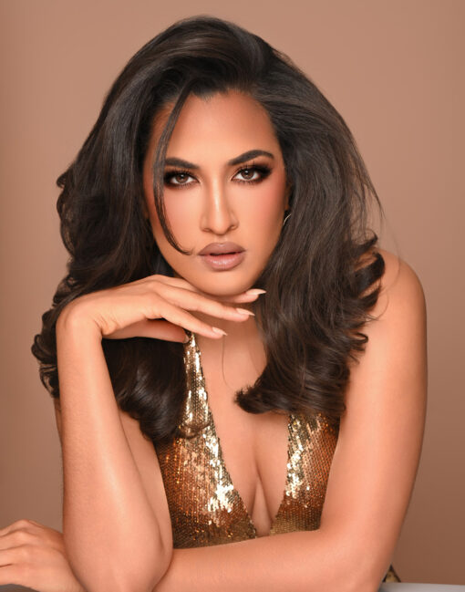 AVENTURA Tammy Deno