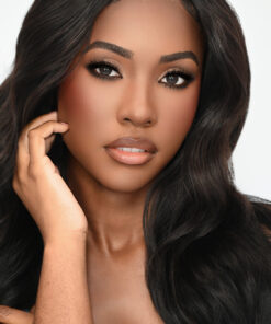 TAMARAC Teylor McGee