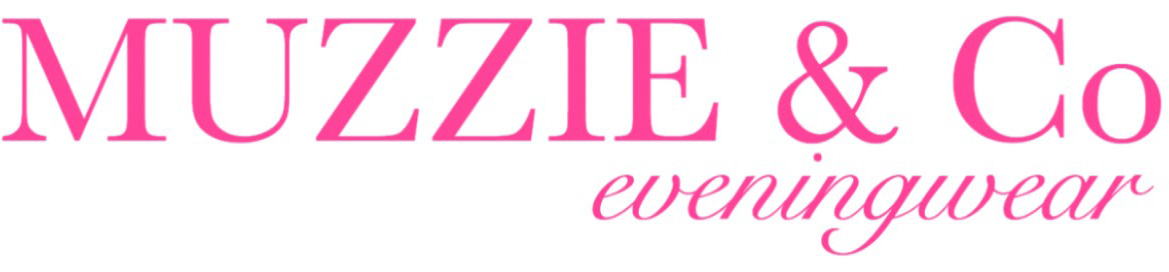 Johnathan Kayne Logo