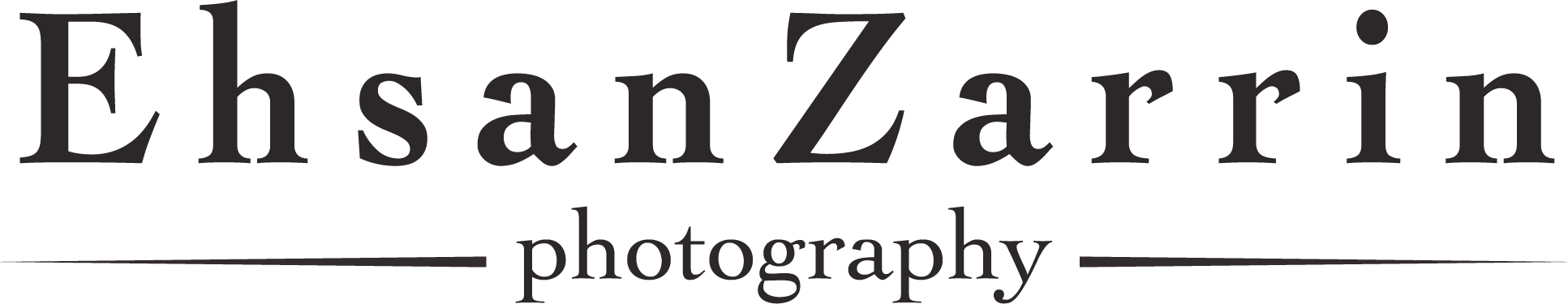 Johnathan Kayne Logo