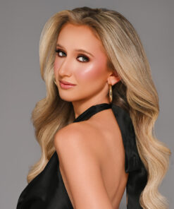 DELRAY BEACH Sierra Pulver