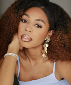JACKSONVILLE Marian Tuck