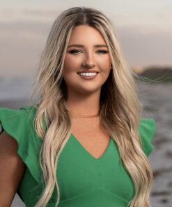 KEY WEST Brooke Fletcher