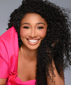 LITHIA TEEN Amaris Molina