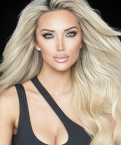 MIAMI Roxy Soukup