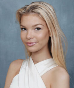 NEWBERRY Katherine Cauthon