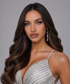 WINTER GARDEN Aliyah Haque